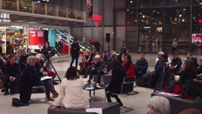 Vignette de la vidéo