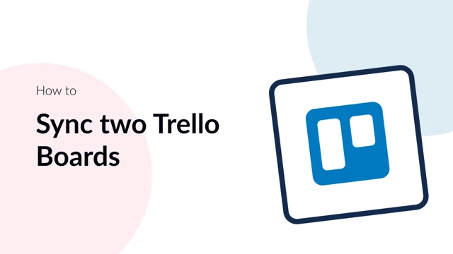 Omg they added 2 new items to the Trello board y'all 😳 : r/Back4Blood