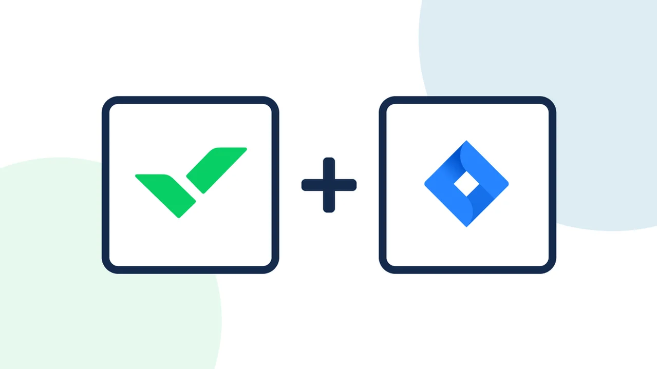 How to Connect Jira with Wrike Project Sync powered by Unito