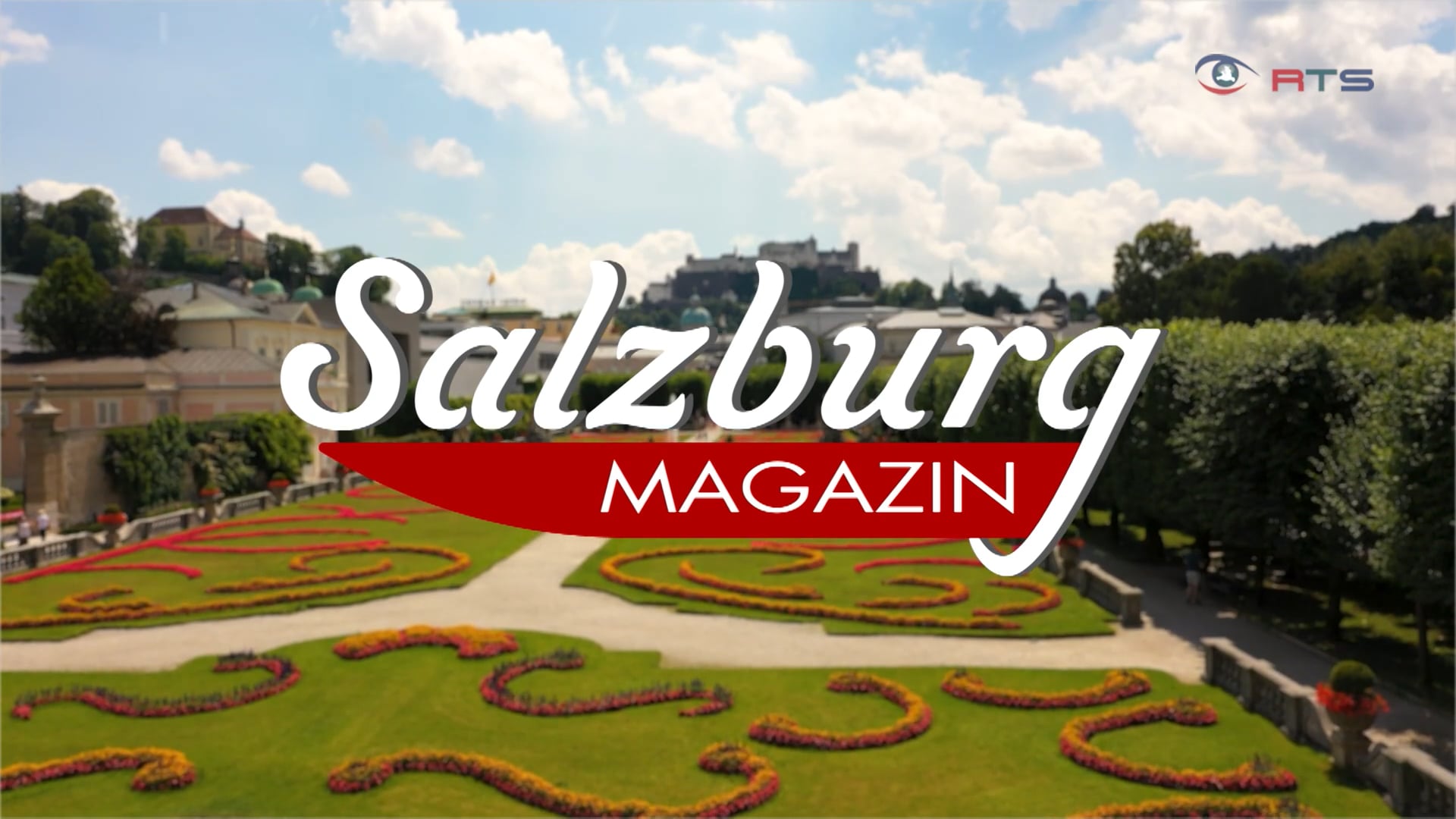 verabschiedung-salzburg-magazin-06-06-2023