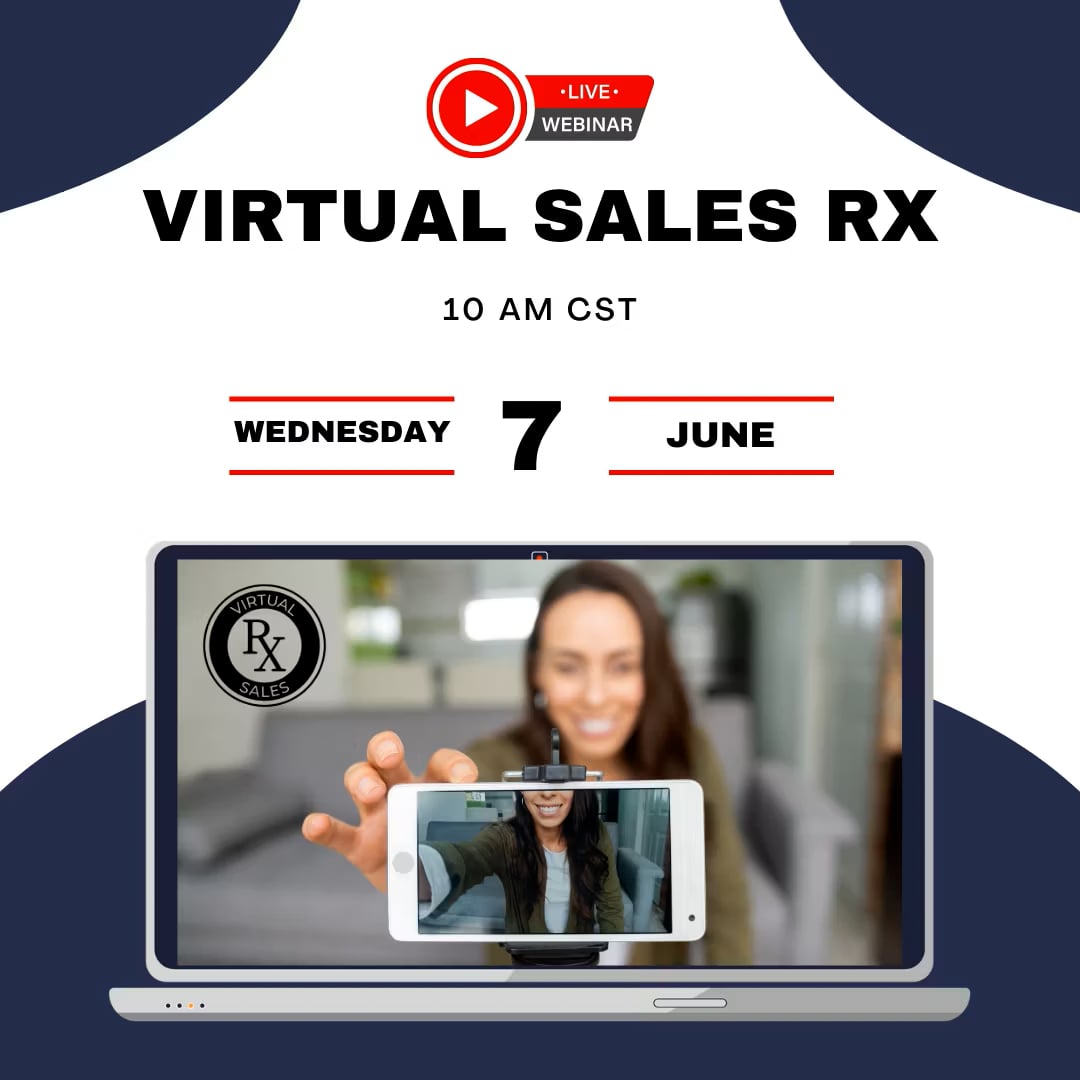 How to Create Video Scripts That Increase Engagement Webinar on Vimeo