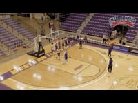 Preview Video #1