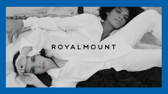 Montreal's Royalmount to welcome Louis Vuitton, Gucci and Tiffany & Co.  stores