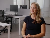 Pomelo Care video/presentation/materials