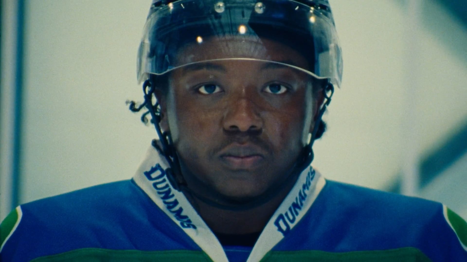 "classics aren't made overnight" - notwoways