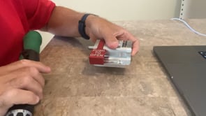 Related Embedded Video Item Thumbnail