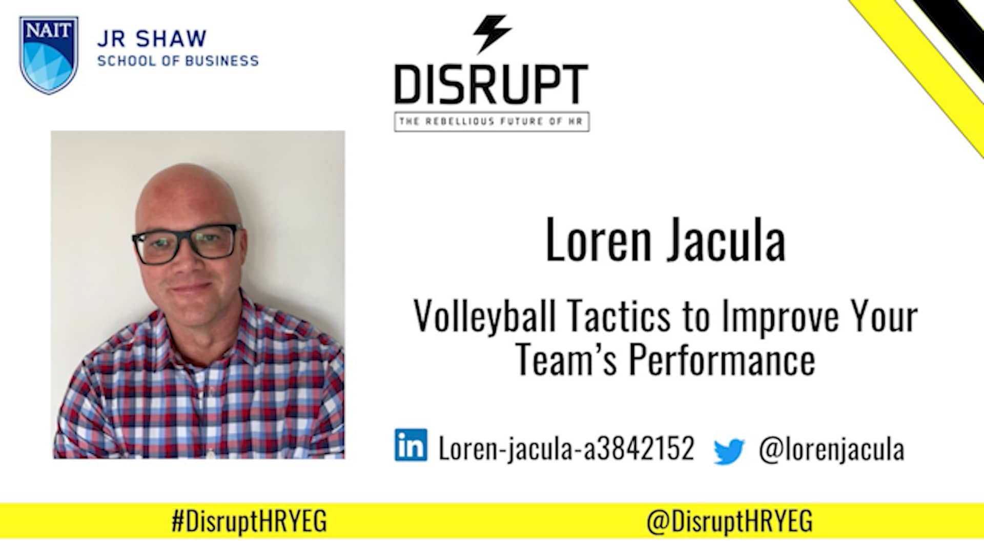 Volleyball Tactics to Improve Your Team's Performance | Loren Jacula ...