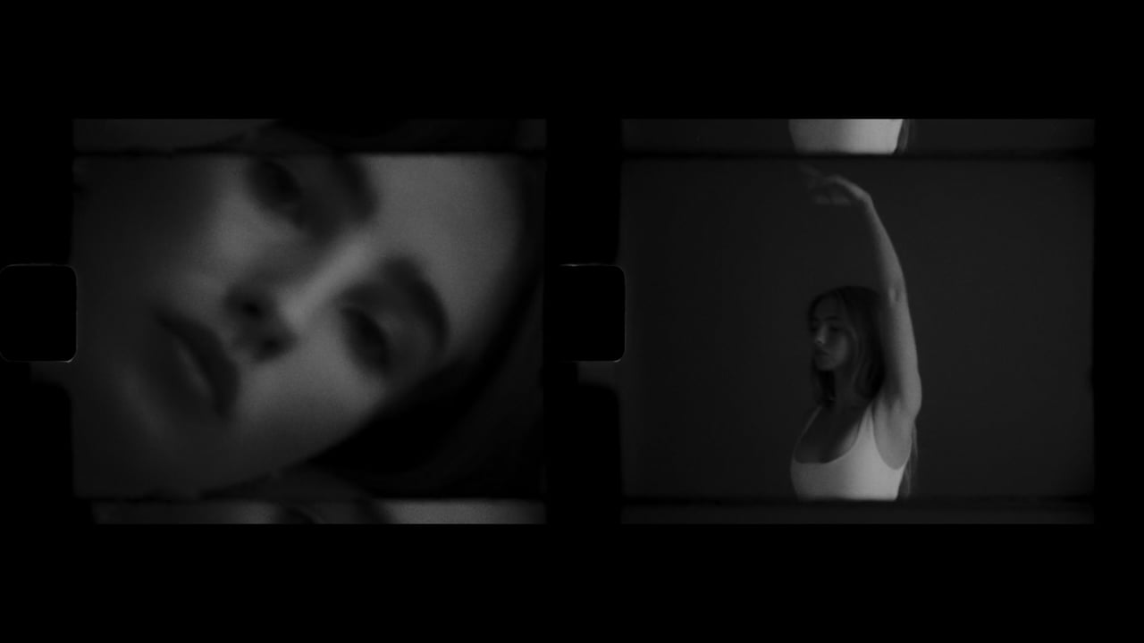 Bandier - Le Ore SS23