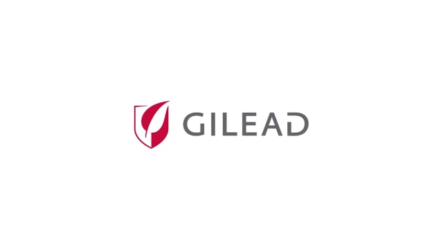 Gilead | End of the Year 2022 | Final