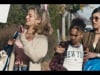 Trailer VF