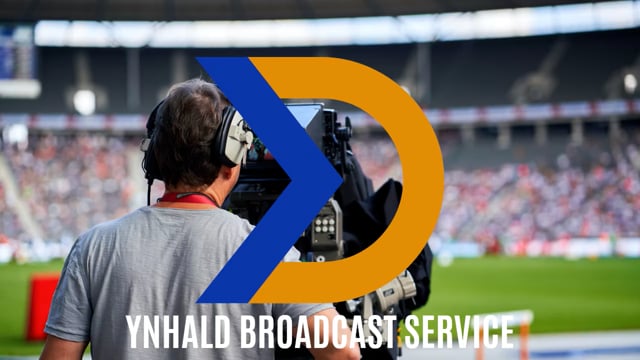 beinsports 1 izle