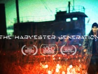 Video poster thumbnail