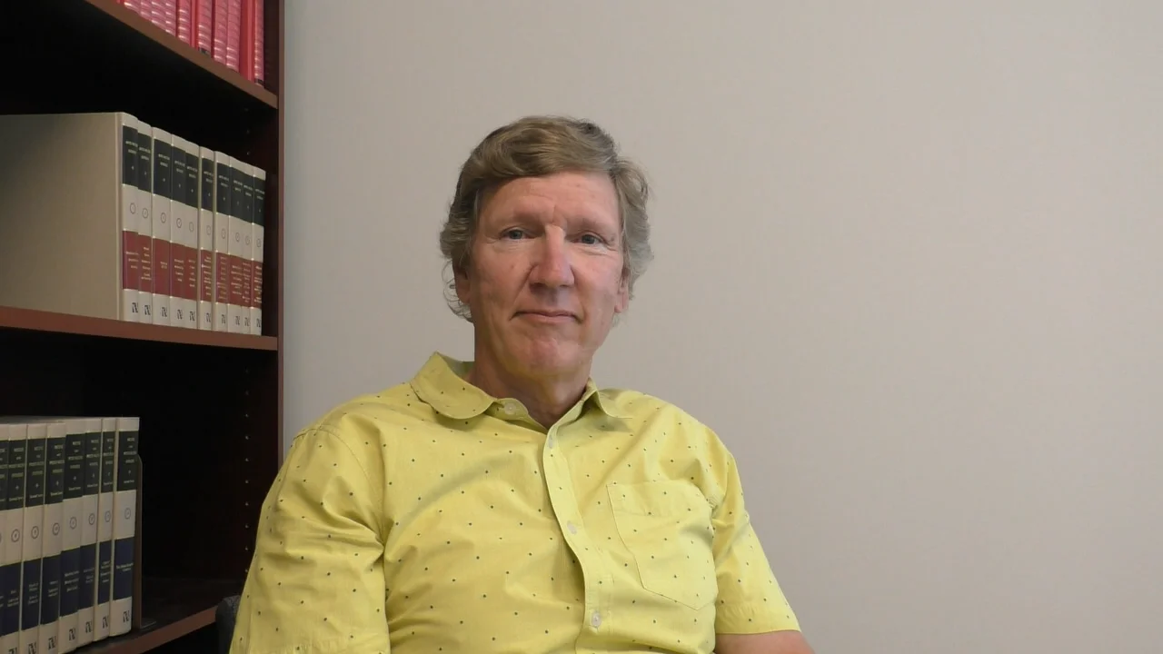 Randy Adams - Pastor Update - June 2023 on Vimeo