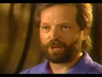 The Alzheimer Journey: Module 2 - On the Road