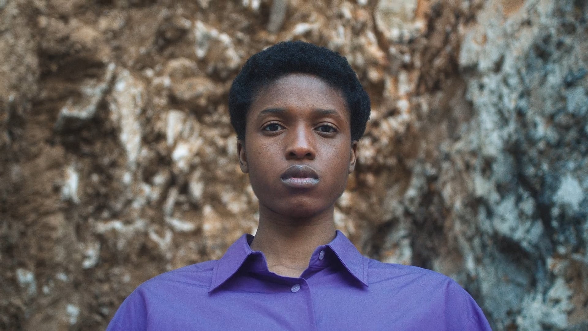 THE FRANKIE SHOP - CAMPAIGN SS 22