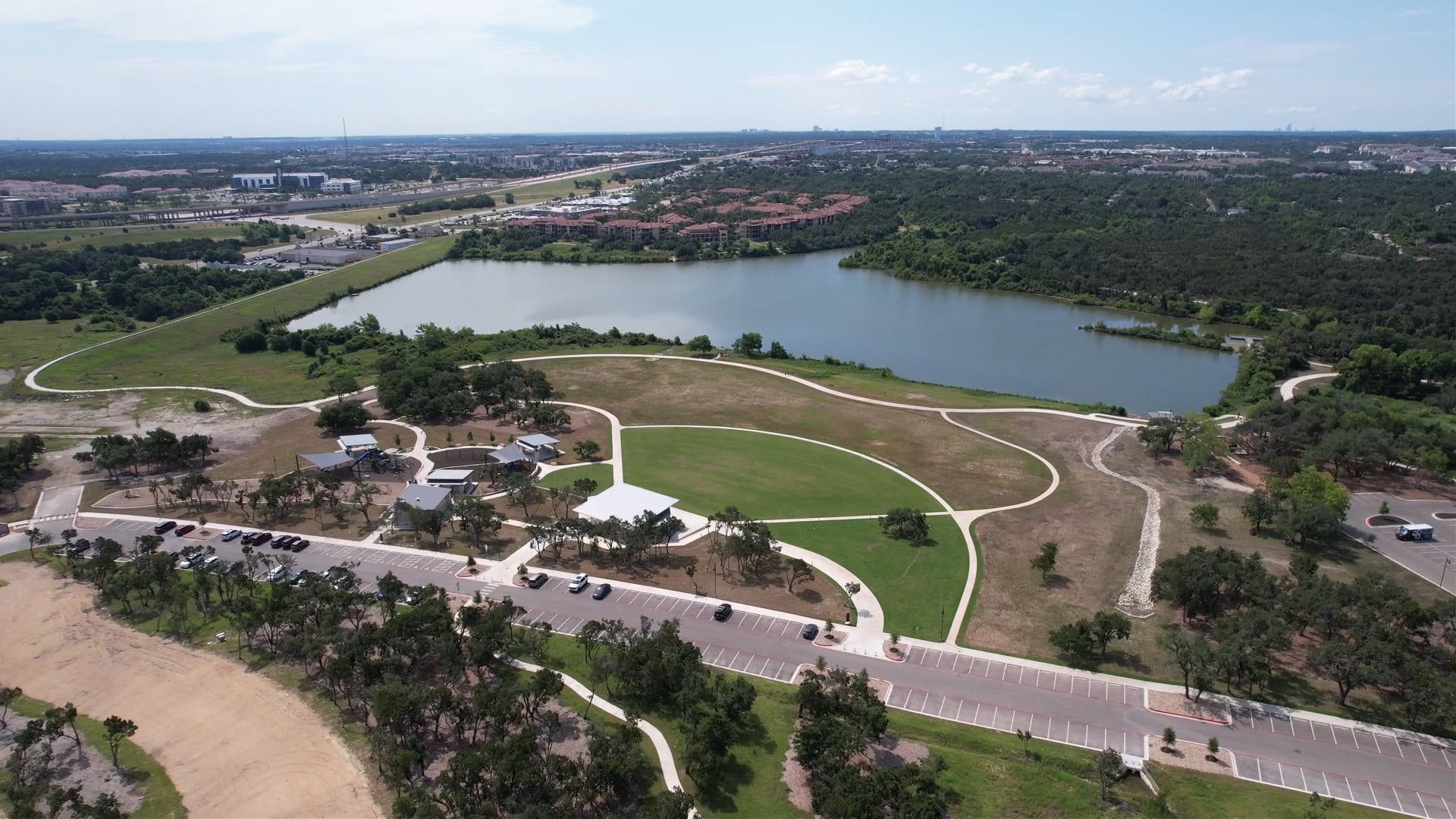 12600 Avery Ranch Blvd, Cedar Park, TX (2) on Vimeo