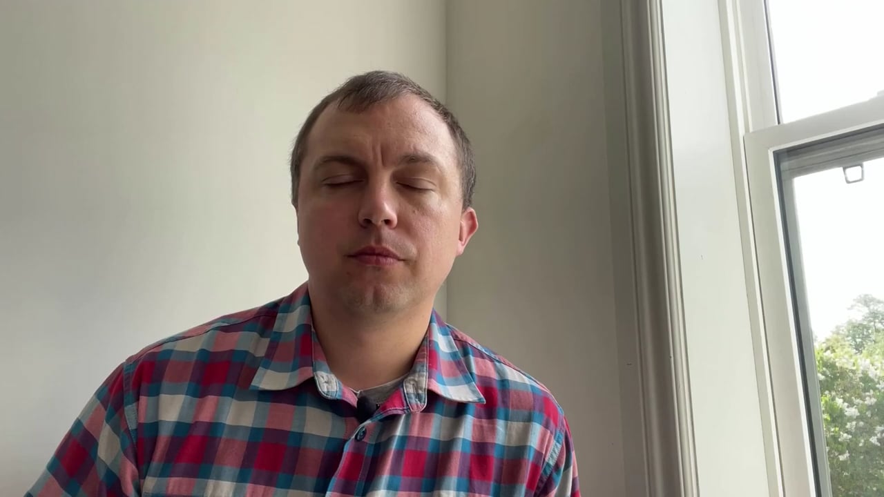 Hydronic Slabs on Vimeo