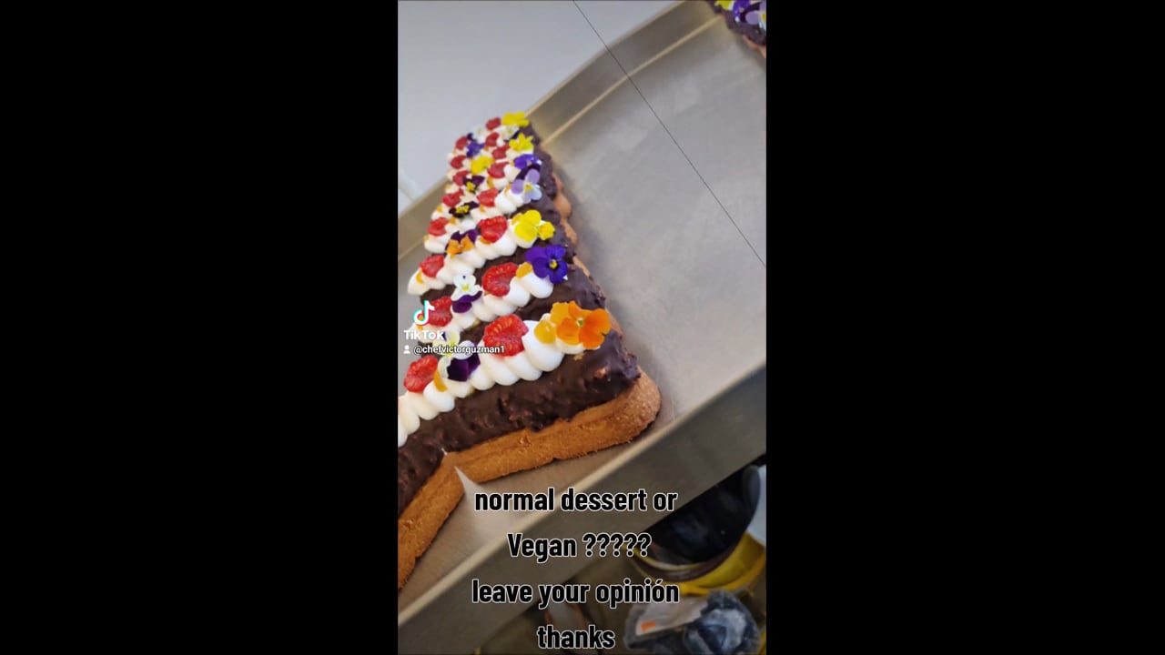 Vegan