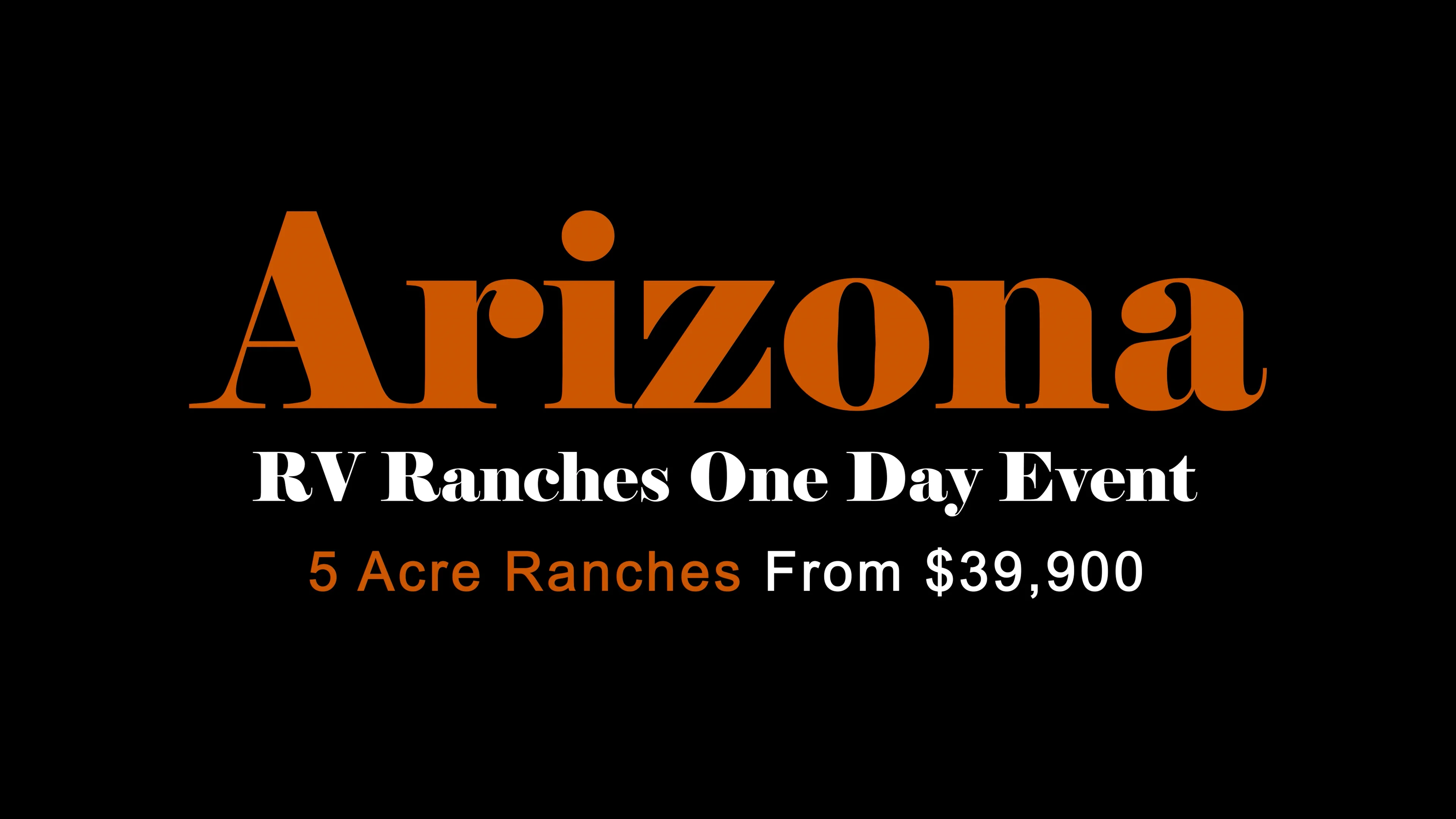 az_greenwood_ranches (2160p) on Vimeo