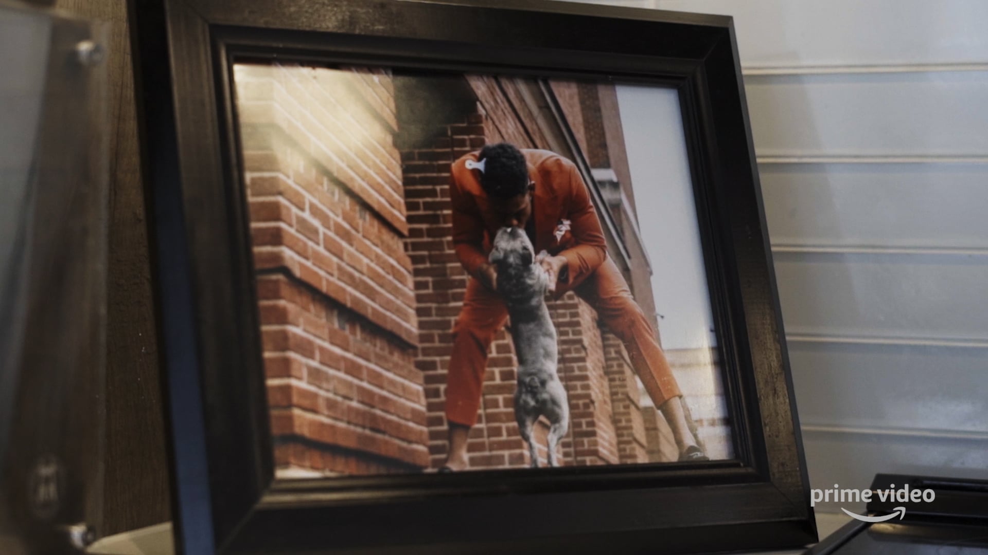 The Pack - JuJu Smith-Schuster