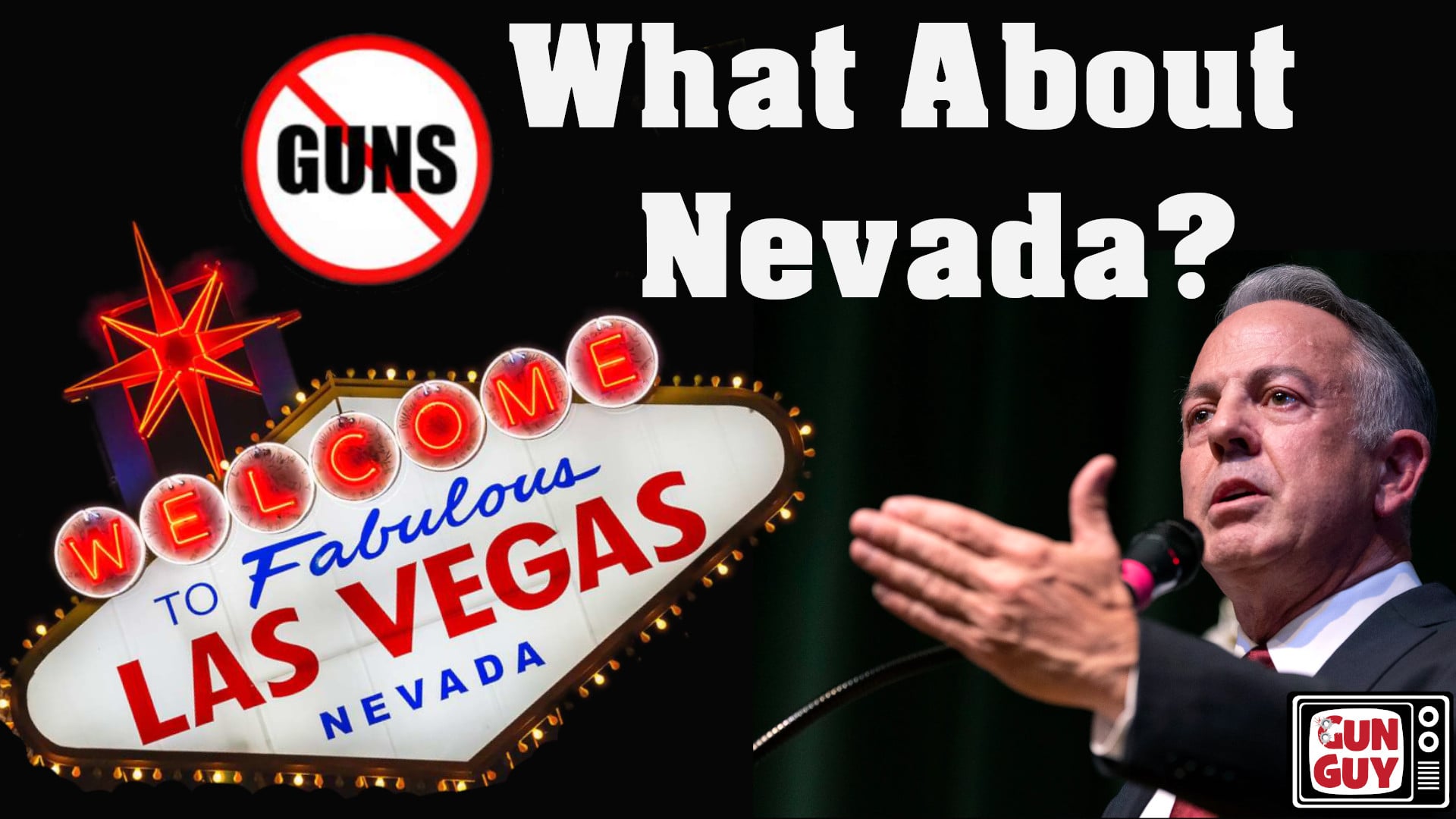 what-about-nevada-on-vimeo