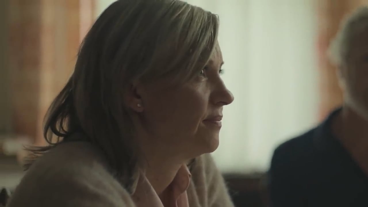 Contact CareCo HomeCare Agency