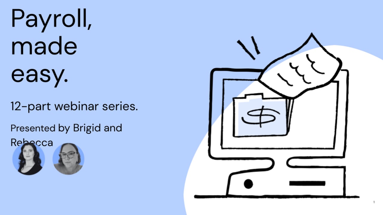 Vimeo Thumbnail