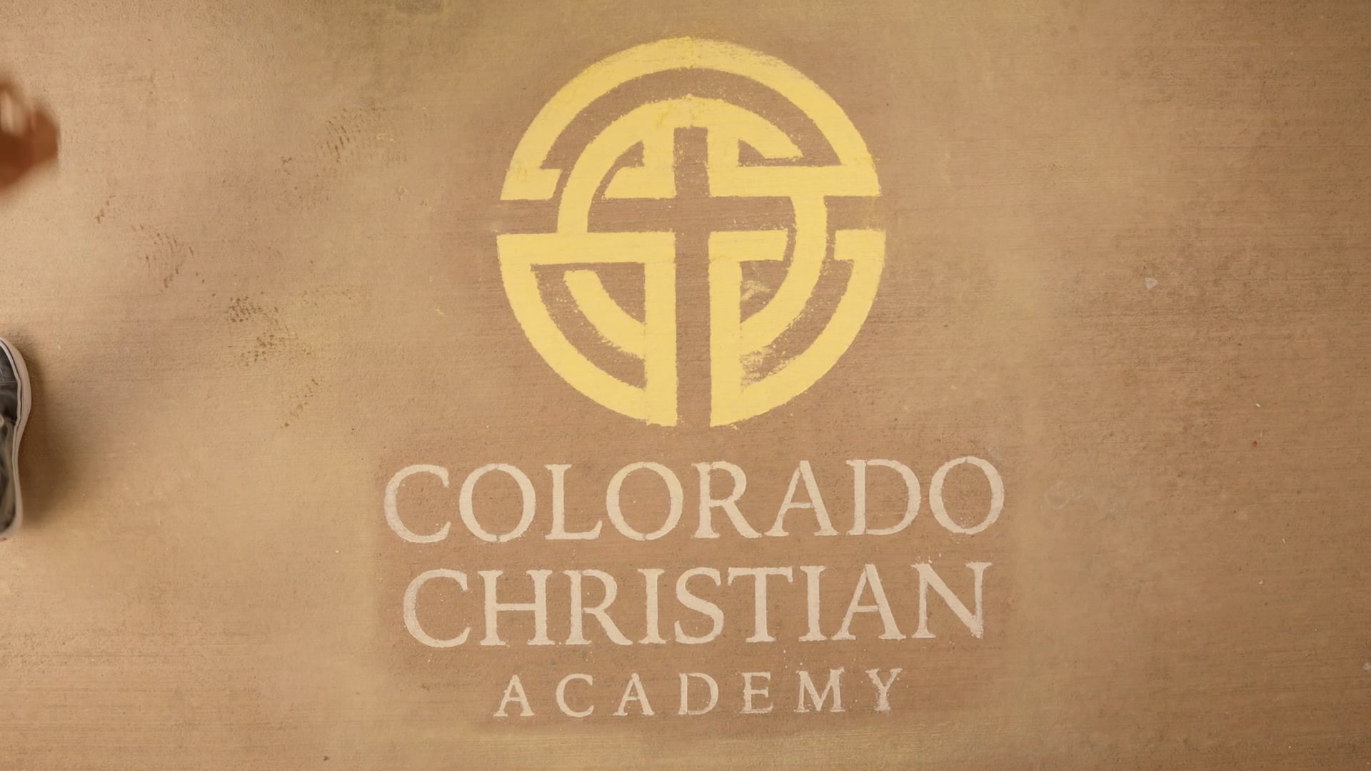 CCA - Identity Video 2023