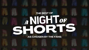 The Best of The Mads Are Back: A Night of Shorts (As Chosen By The Fans)