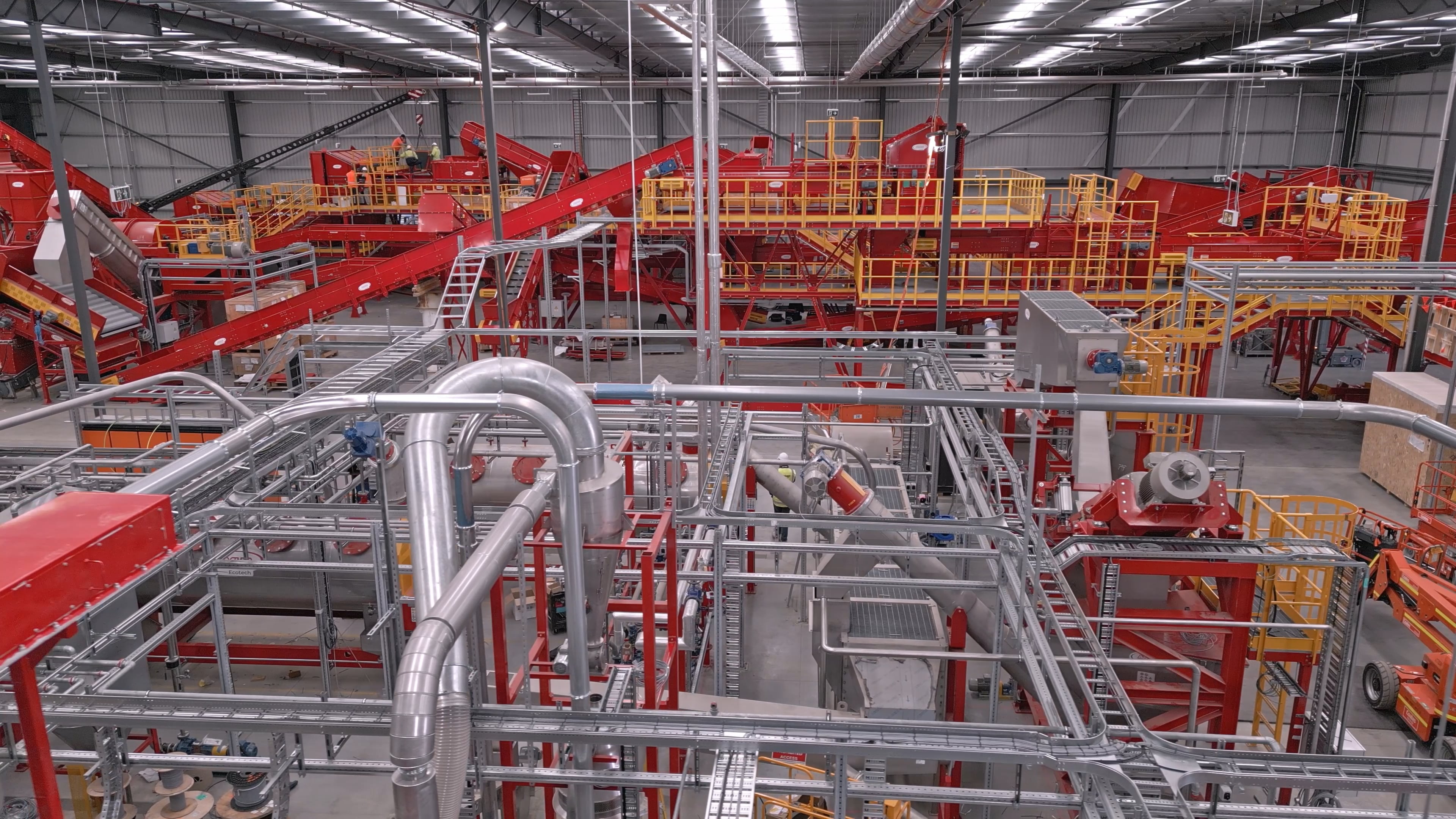 CPA Altona May 2023 on Vimeo