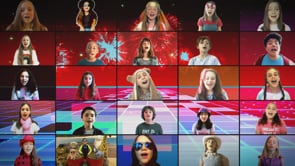 Related Embedded Video Item Thumbnail