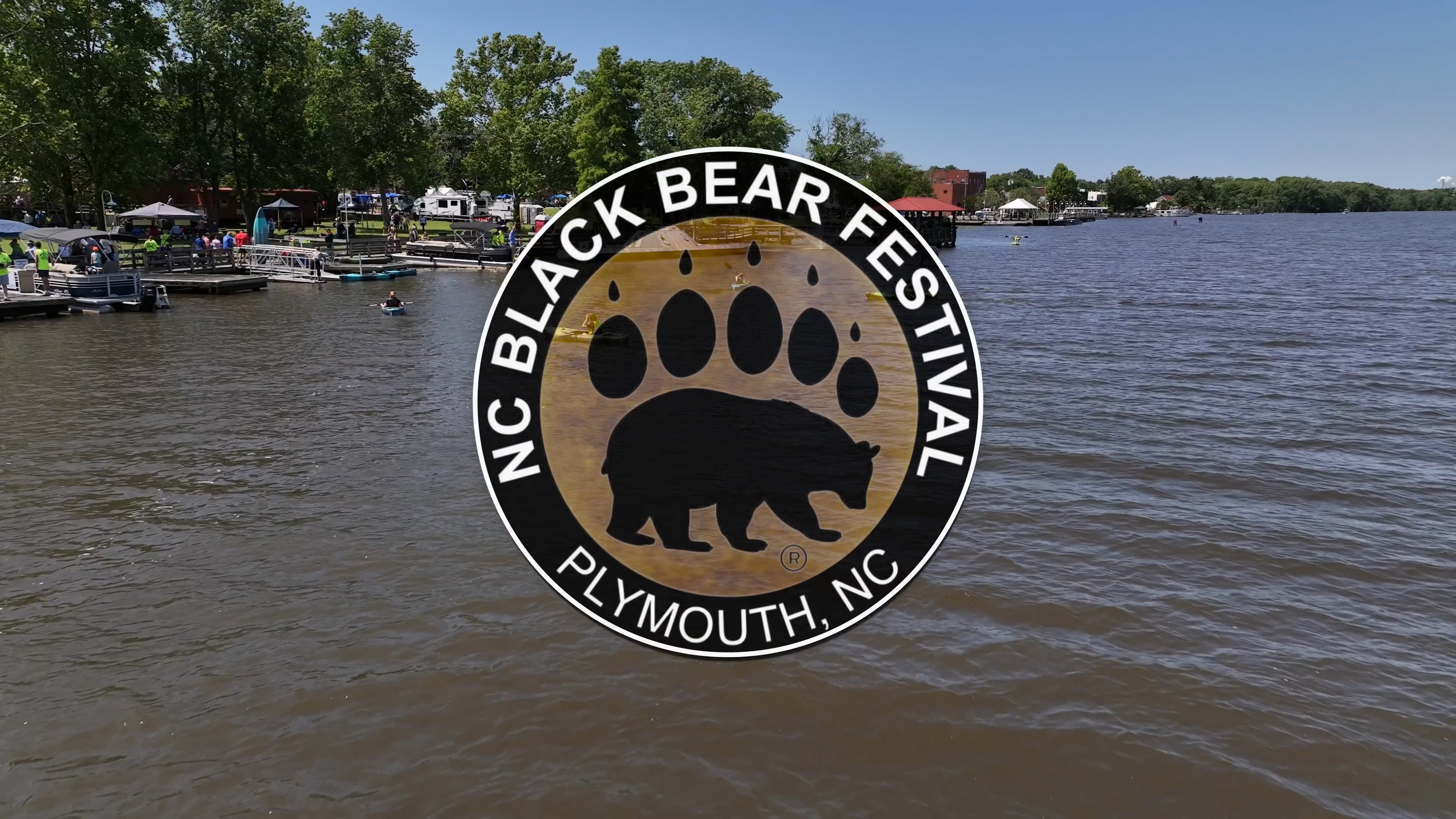 2023 Black Bear Festival Full Interviews on Vimeo