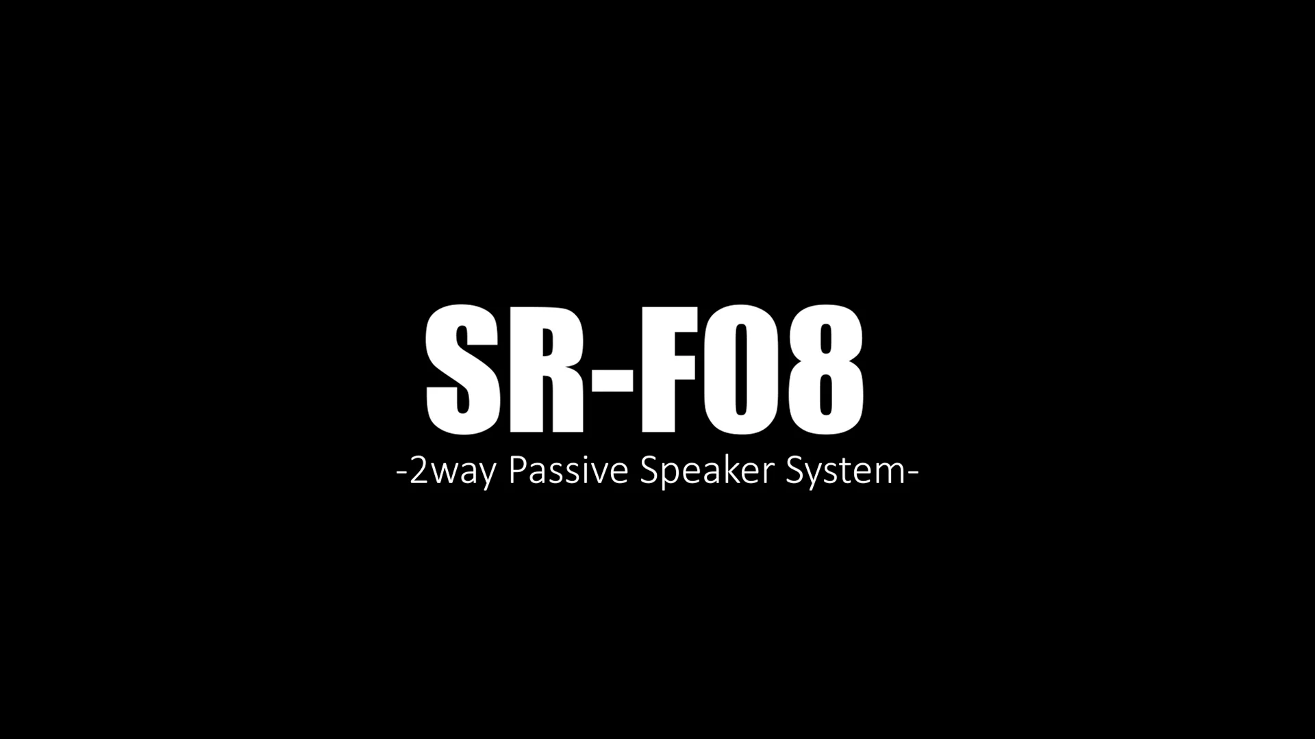 マルチユ－ススピ－カ－ (ES-0871) | TOA株式会社