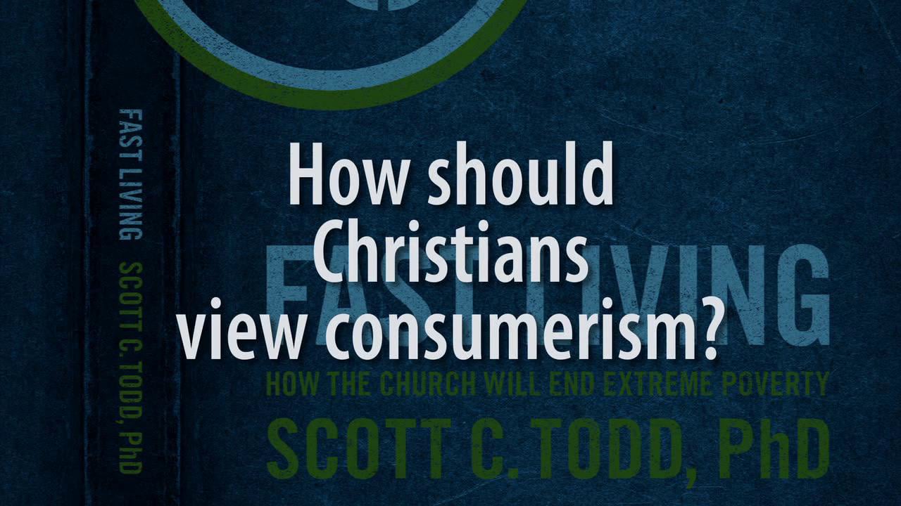 QUESTION 4 on Vimeo