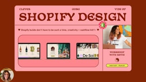 Manifest Shopify 2.0 Theme + Support, a Shopify Template by PEARLER (Thumbnail 13 of 13)