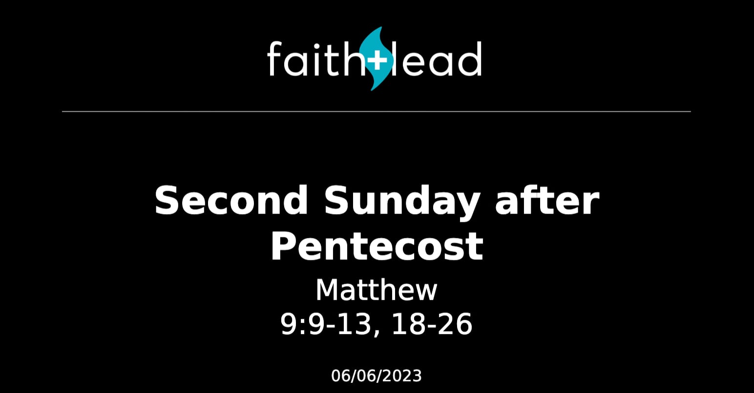 dwelling-in-the-word-matthew-9-9-13-18-26-pentecost-2a-on-vimeo
