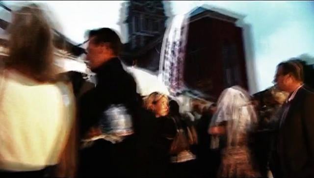 Christos Masters 2006