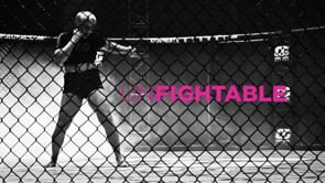 Unfightable Trailer