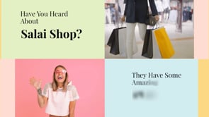 Comfort Eid Clothes Online