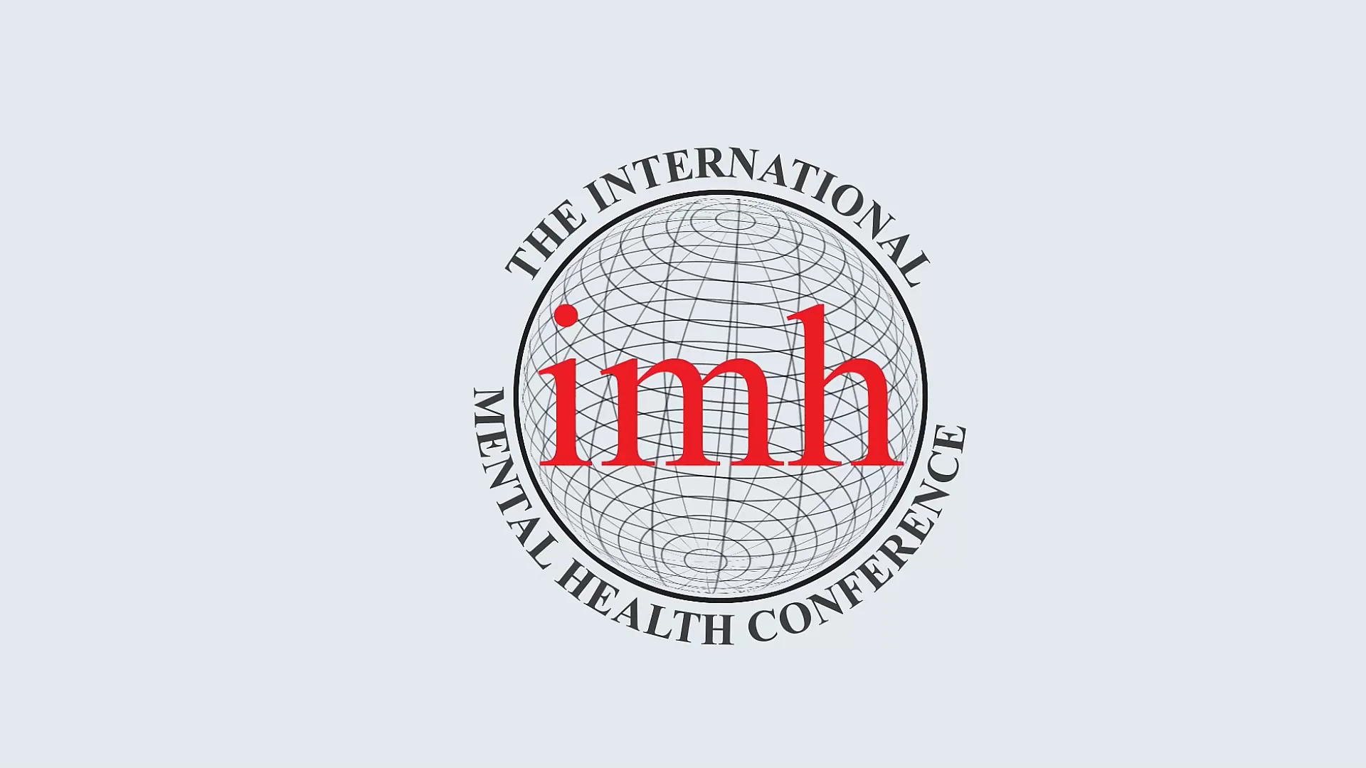 IMH23 Day 1 on Vimeo