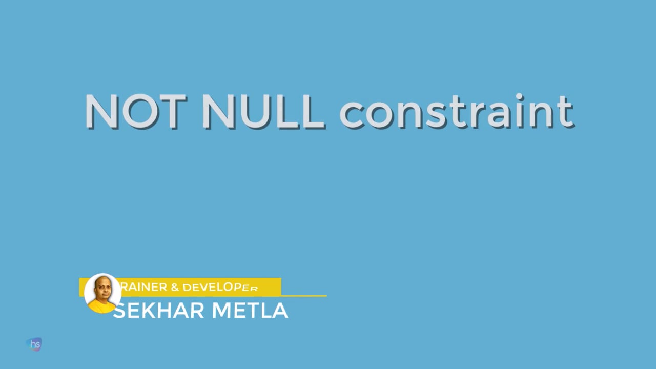 13c-not-null-constraint-on-vimeo