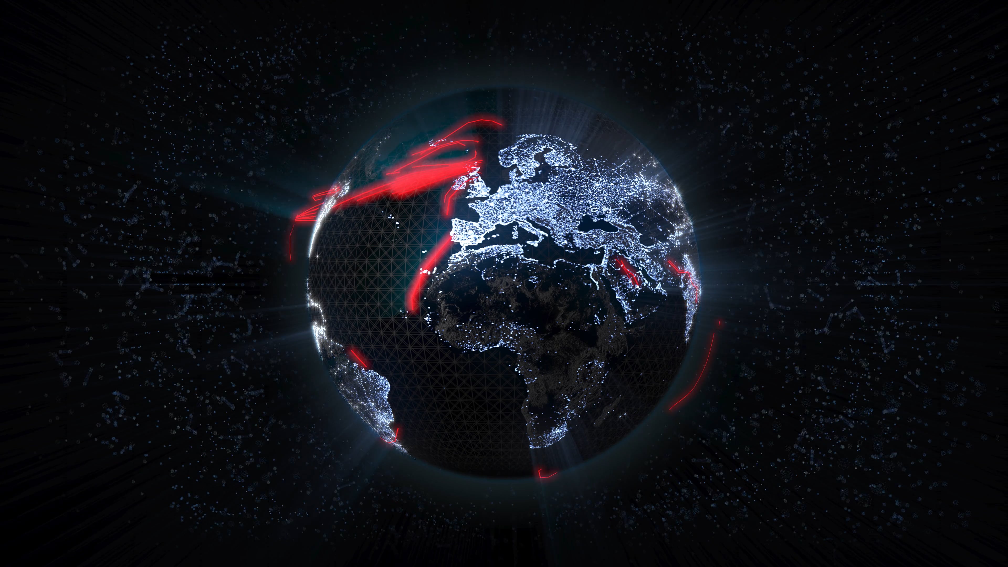 https://i.vimeocdn.com/video/1680593716-57a0644fae5e4011654e90c15a52c6d91a8a6647809a43fbcfa668d3bf01652f-d