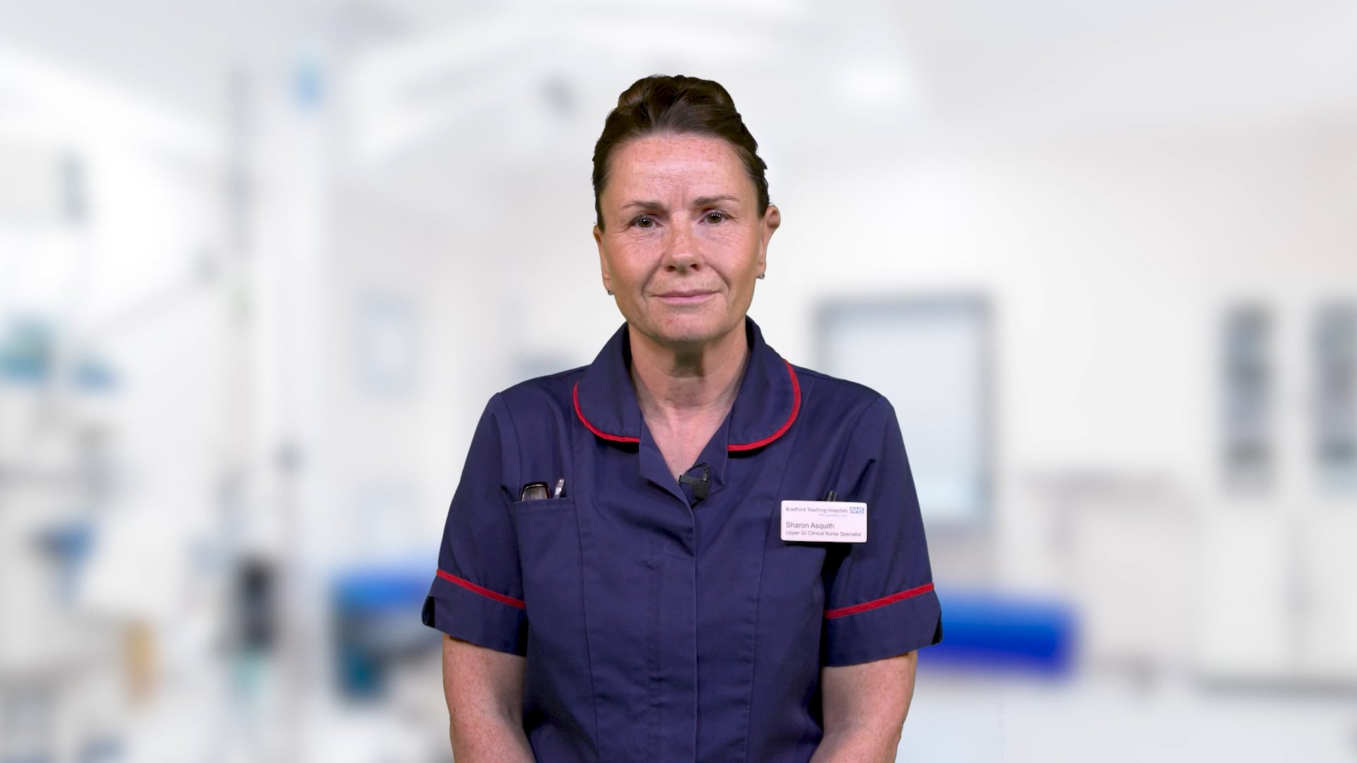 Cancer Treatment Programme