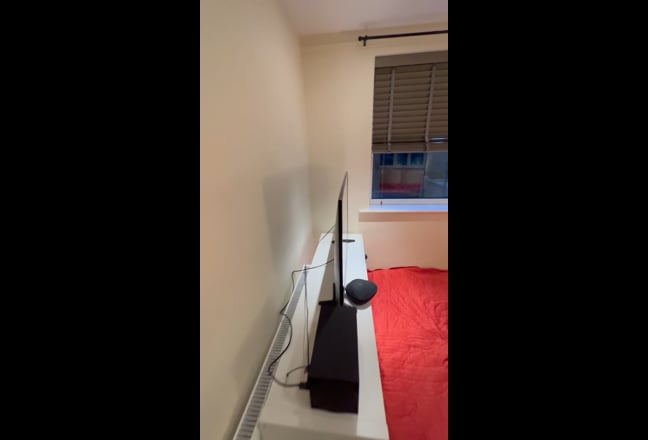 Video 1: 