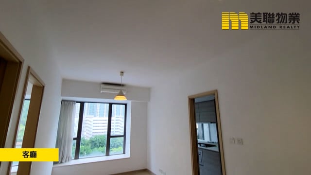 昇薈 東涌 低層 1275961 售盤