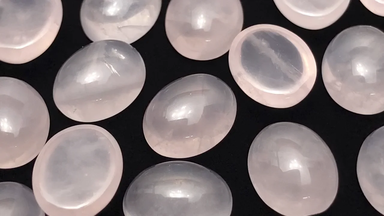 専用 こんぶさん 天然石 ローズクォーツボウル 専用 こんぶさん 天然石