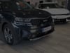 Video af Kia Sorento 1,6 T-GDI PHEV  Plugin-hybrid Platinum 4WD 265HK 5d 6g Aut.