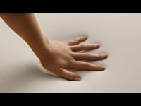Tempur 2023