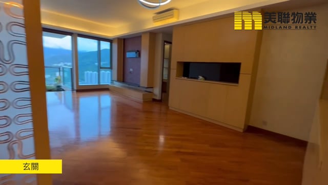PALAZZO TWR 09 Shatin H 1434176 For Buy