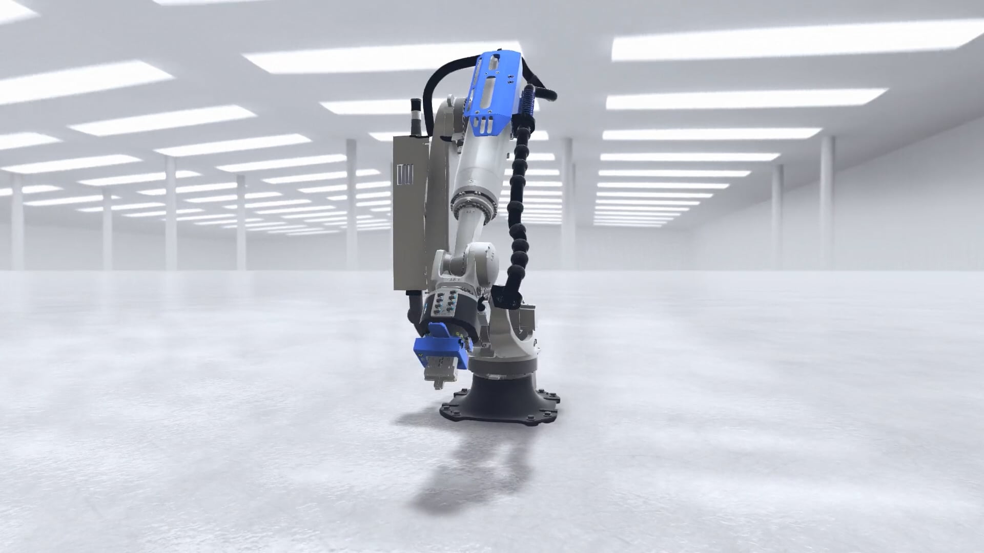 bbv-task-01
